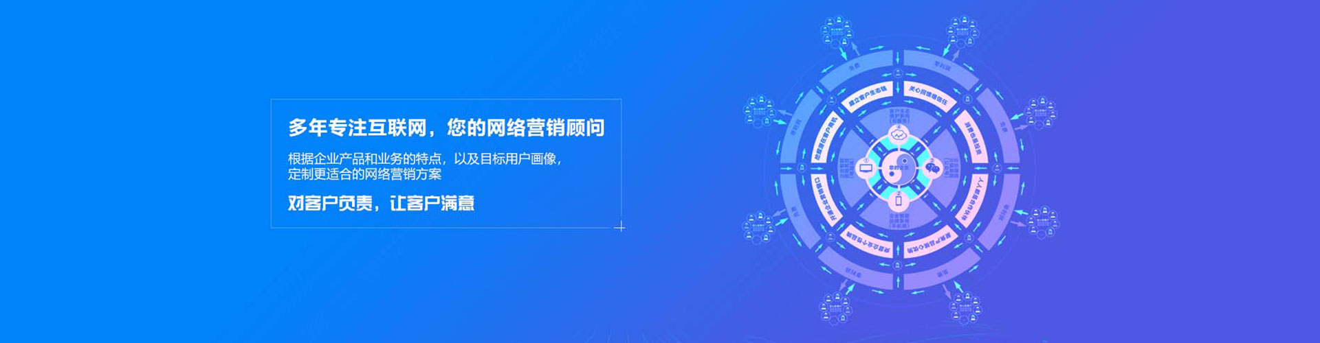 新都推广信息流
