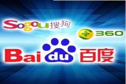 移动端广告优化：信息流代运营的技巧与案例
